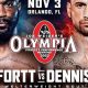 Mma Fights Orlando | Ultimate Guide to MMA: Training, Techniques, and Top Fighters in The World