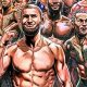 Master the Art of MMA Fighting: Tips & Tricks | Ultimate Guide to MMA: Training, Techniques, and Top Fighters in The World