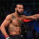 Mma Fights This Weekend | Ultimate Guide to MMA: Training, Techniques, and Top Fighters in The World
