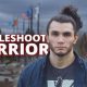 Muckleshoot MMA Fights: Tickets &amp; Events | Ultimate Guide to MMA: Training, Techniques, and Top Fighters in The World
