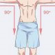 Ultimate Guide: MMA Arm Reach Measurement | Ultimate Guide to MMA: Training, Techniques, and Top Fighters in The World