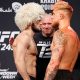 Khabib vs Jake Paul: Dream Match Showdown | Ultimate Guide to MMA: Training, Techniques, and Top Fighters in The World