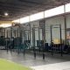 Top MMA Gyms &amp; Training in Orlando, FL | Ultimate Guide to MMA: Training, Techniques, and Top Fighters in The World