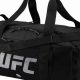 Best UFC MMA Gear Bags & Backpacks | Ultimate Guide to MMA: Training, Techniques, and Top Fighters in The World