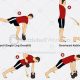 Ultimate MMA Kettlebell Workout for Fighters | Ultimate Guide to MMA: Training, Techniques, and Top Fighters in The World