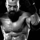 The Ultimate Guide to Warlord MMA Training | Ultimate Guide to MMA: Training, Techniques, and Top Fighters in The World