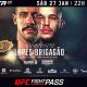 The Rise of Bruno Brasil MMA Fighter | Ultimate Guide to MMA: Training, Techniques, and Top Fighters in The World