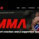 Best MMA Gym in Lorton: Capital MMA | Ultimate Guide to MMA: Training, Techniques, and Top Fighters in The World