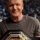 Gordon Ramsay's Fake MMA Record: A Hilarious Meme | Ultimate Guide to MMA: Training, Techniques, and Top Fighters in The World