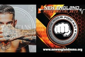 Kam Arnold MMA Fighter: Pro Record & Bio Ultimate Guide to MMA: Training, Techniques, and Top Fighters in The World Kam Arnold MMA Fighter: Pro Record & Bio | Ultimate Guide to MMA: Training, Techniques, and Top Fighters in The World