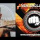 Kam Arnold MMA Fighter: Pro Record & Bio | Ultimate Guide to MMA: Training, Techniques, and Top Fighters in The World