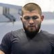 The Legacy of Khabib N: MMA Champion | Ultimate Guide to MMA: Training, Techniques, and Top Fighters in The World