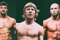 Top English MMA Fighters: Rising Stars & Legends Ultimate Guide to MMA: Training, Techniques, and Top Fighters in The World Top English MMA Fighters: Rising Stars & Legends | Ultimate Guide to MMA: Training, Techniques, and Top Fighters in The World
