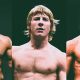 Top English MMA Fighters: Rising Stars & Legends | Ultimate Guide to MMA: Training, Techniques, and Top Fighters in The World