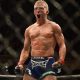 Top Male MMA Fighters: Legends of the Octagon | Ultimate Guide to MMA: Training, Techniques, and Top Fighters in The World