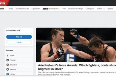Top 5 Best MMA Streaming Sites for 2024 Ultimate Guide to MMA: Training, Techniques, and Top Fighters in The World Top 5 Best MMA Streaming Sites for 2024 | Ultimate Guide to MMA: Training, Techniques, and Top Fighters in The World