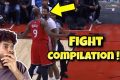 Watch James Johnson's Epic MMA Fight Highlights Ultimate Guide to MMA: Training, Techniques, and Top Fighters in The World Watch James Johnson's Epic MMA Fight Highlights | Ultimate Guide to MMA: Training, Techniques, and Top Fighters in The World