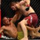 Barboza Vs Khabib | Ultimate Guide to MMA: Training, Techniques, and Top Fighters in The World