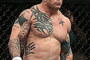 The Legacy of Jeff Monson MMA Fighter Ultimate Guide to MMA: Training, Techniques, and Top Fighters in The World The Legacy of Jeff Monson MMA Fighter | Ultimate Guide to MMA: Training, Techniques, and Top Fighters in The World