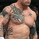 The Legacy of Jeff Monson MMA Fighter | Ultimate Guide to MMA: Training, Techniques, and Top Fighters in The World