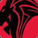 Train Like a Champion | Pride Lands MMA Academy | Join Now | Ultimate Guide to MMA: Training, Techniques, and Top Fighters in The World
