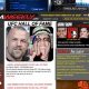 Top MMA Sites: Best for News, Events & More | Ultimate Guide to MMA: Training, Techniques, and Top Fighters in The World