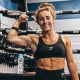 Demi Bagby's MMA-Style Fitness & Workout | Ultimate Guide to MMA: Training, Techniques, and Top Fighters in The World