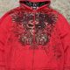 Mma Elite Hoodie | Ultimate Guide to MMA: Training, Techniques, and Top Fighters in The World