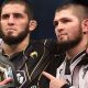 Inside Khabib Camp: Training Secrets Revealed | Ultimate Guide to MMA: Training, Techniques, and Top Fighters in The World