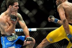 Top 5 Worst MMA Injuries: Gruesome to Grotesque Ultimate Guide to MMA: Training, Techniques, and Top Fighters in The World Top 5 Worst MMA Injuries: Gruesome to Grotesque | Ultimate Guide to MMA: Training, Techniques, and Top Fighters in The World