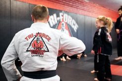 Train Fierce: MMA & BJJ in RI Ultimate Guide to MMA: Training, Techniques, and Top Fighters in The World Train Fierce: MMA & BJJ in RI | Ultimate Guide to MMA: Training, Techniques, and Top Fighters in The World