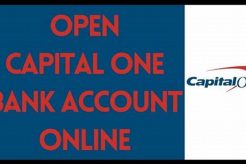 Maximize Your Savings: Capital One MMA Interest Rates Explored | Ultimate Guide to MMA: Training, Techniques, and Top Fighters in The World