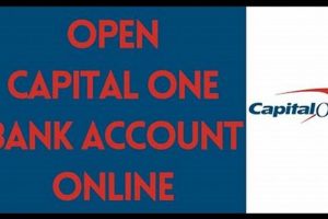 Maximize Your Savings: Capital One MMA Interest Rates Explored Ultimate Guide to MMA: Training, Techniques, and Top Fighters in The World Maximize Your Savings: Capital One MMA Interest Rates Explored | Ultimate Guide to MMA: Training, Techniques, and Top Fighters in The World
