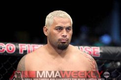 Top MMA Links & Resources for Fans Ultimate Guide to MMA: Training, Techniques, and Top Fighters in The World Top MMA Links & Resources for Fans | Ultimate Guide to MMA: Training, Techniques, and Top Fighters in The World