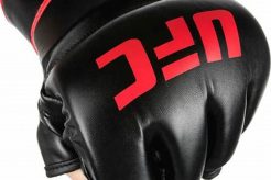 Best Punching Bag MMA Gloves for Training Ultimate Guide to MMA: Training, Techniques, and Top Fighters in The World Best Punching Bag MMA Gloves for Training | Ultimate Guide to MMA: Training, Techniques, and Top Fighters in The World