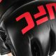 Best Punching Bag MMA Gloves for Training | Ultimate Guide to MMA: Training, Techniques, and Top Fighters in The World