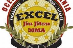 Level Up Your Jiu Jitsu, MMA & Fitness Game Ultimate Guide to MMA: Training, Techniques, and Top Fighters in The World Level Up Your Jiu Jitsu, MMA & Fitness Game | Ultimate Guide to MMA: Training, Techniques, and Top Fighters in The World