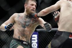Khabib's UFC Earnings: Salary & Net Worth Revealed Ultimate Guide to MMA: Training, Techniques, and Top Fighters in The World Khabib's UFC Earnings: Salary & Net Worth Revealed | Ultimate Guide to MMA: Training, Techniques, and Top Fighters in The World