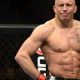 The GSP Legacy: St-Pierre MMA Legend | Ultimate Guide to MMA: Training, Techniques, and Top Fighters in The World