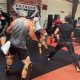 Best MMA Gyms & Training in Amarillo TX | Ultimate Guide to MMA: Training, Techniques, and Top Fighters in The World