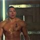 GSP's MMA Workout: Train Like a Champion | Ultimate Guide to MMA: Training, Techniques, and Top Fighters in The World