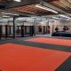 Best MMA Classes & Gyms in Pittsburgh | Ultimate Guide to MMA: Training, Techniques, and Top Fighters in The World