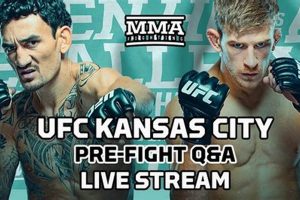 Upcoming MMA Fights Kansas City Schedule Ultimate Guide to MMA: Training, Techniques, and Top Fighters in The World Upcoming MMA Fights Kansas City Schedule | Ultimate Guide to MMA: Training, Techniques, and Top Fighters in The World