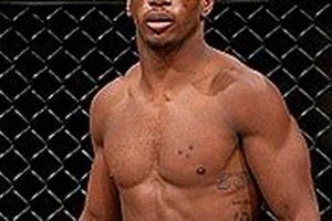 The Story of Will Brooks MMA: A Fighter's Journey Ultimate Guide to MMA: Training, Techniques, and Top Fighters in The World The Story of Will Brooks MMA: A Fighter's Journey | Ultimate Guide to MMA: Training, Techniques, and Top Fighters in The World