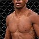 The Story of Will Brooks MMA: A Fighter's Journey | Ultimate Guide to MMA: Training, Techniques, and Top Fighters in The World