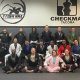 Best T Town MMA Gyms & Training | Ultimate Guide to MMA: Training, Techniques, and Top Fighters in The World