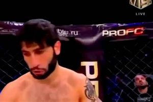 Top Armenian MMA Fighters: Rising Stars Ultimate Guide to MMA: Training, Techniques, and Top Fighters in The World Top Armenian MMA Fighters: Rising Stars | Ultimate Guide to MMA: Training, Techniques, and Top Fighters in The World