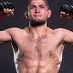 Khabib Nurmagomedov's Age & Career Legacy | Ultimate Guide to MMA: Training, Techniques, and Top Fighters in The World