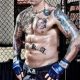 The Ultimate Guide to Frank MMA: Fighter Profile | Ultimate Guide to MMA: Training, Techniques, and Top Fighters in The World