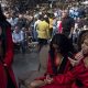 Shocking! MMA Fighter Kicks Ring Girl Incident & Aftermath | Ultimate Guide to MMA: Training, Techniques, and Top Fighters in The World